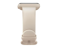 Xiaomi Mi Watch Lite Ivory - 626138 - zdjęcie 7